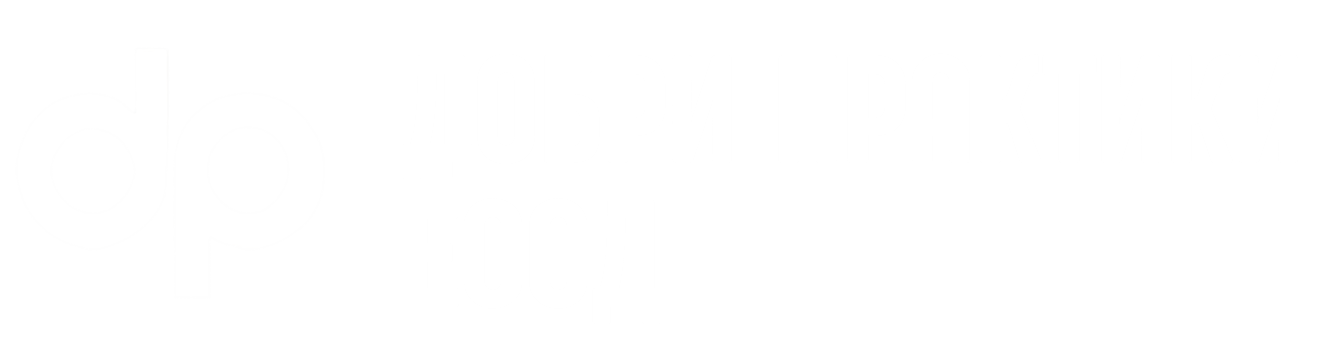 Добри практики - Лого