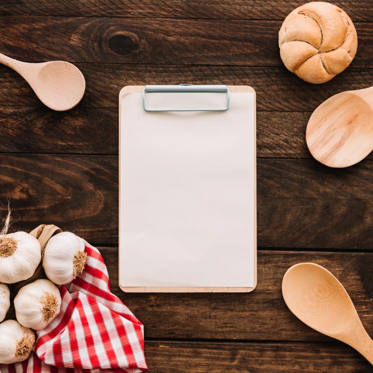 Поддръжка и актуализация