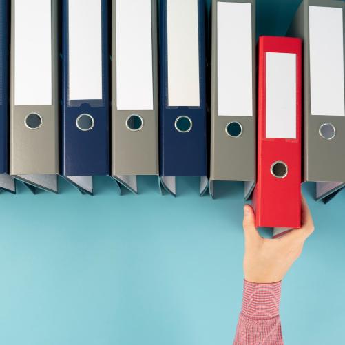 Външен технолог